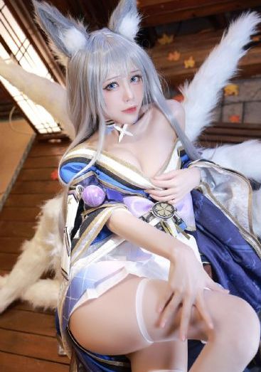 qq高清头像欧美风男_蓝光免费观看最新