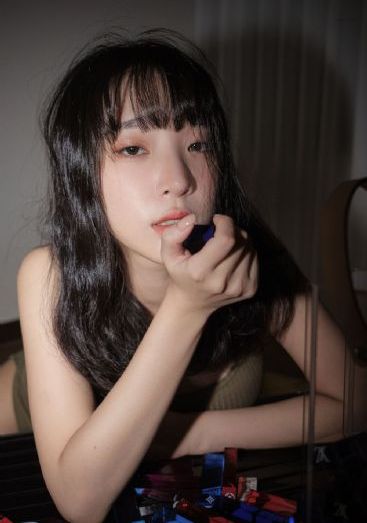 欧美胖女人性生活_视频大全成人直接看