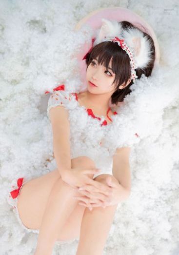 欧美狂野男女手机壁纸_BD在线观看高清