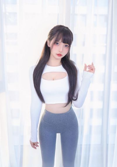 欧美最新电影大片_BD免费观看