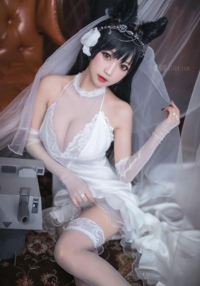 国产7751机芯_国产剧超清在线观看