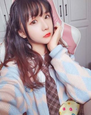 东京热系列_DVD免费在线播放