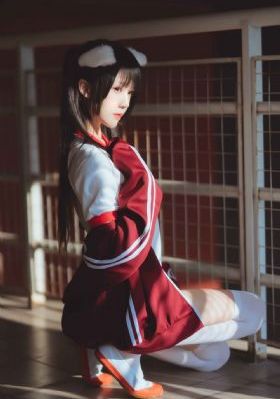 亚洲av日韩av无码尤物_BD高清完整版播放