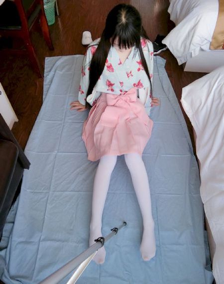 大胆欧美人艺_午夜激情