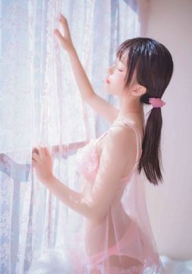 日韩音乐疯sjm_在线完整观看