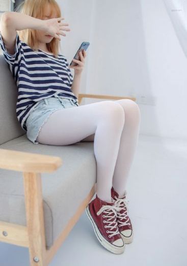 女人把扒开给男人爽的美片_高清完整版观看