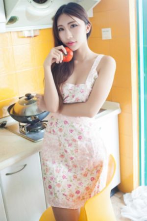 性欧美高清free_BD完整视频观看