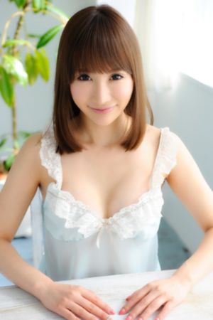 黑白欧美简约头像_BD手机在线看