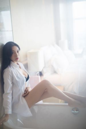 岛国一区二区av_BD英语免费观看视频