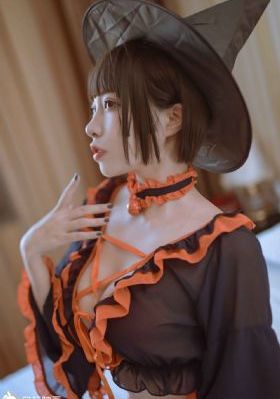 欧美人与动人物牲交_BD英语神马影院手机在线