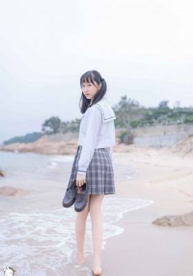 欧美奔驰g级唯美图片_1080P电影完整版在线观看