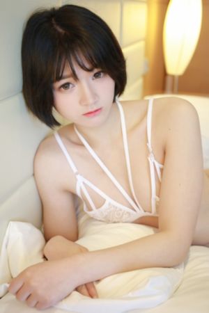 亚洲动漫av无码网页_4KHD在线观看