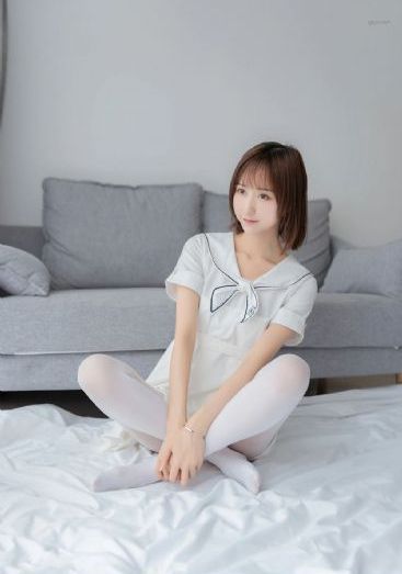 熟女肥熟500部视频_高清免费观看