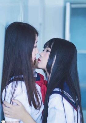 在线视频二亚洲欧美一区_BD韩语电影完整版