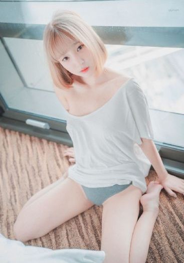 亚洲欧洲国产经精品香蕉网_BD韩语视频大全