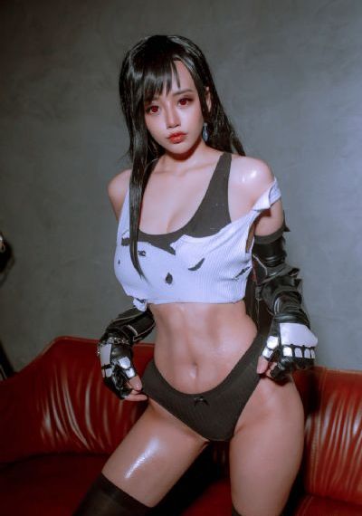 丰满怎么解释是什么意思_国产剧免费观看