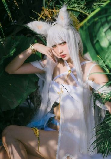欧美范结婚照_超清电影完整版