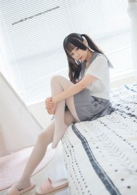 国产午夜福利片无码_国产剧电影完整版在线观看