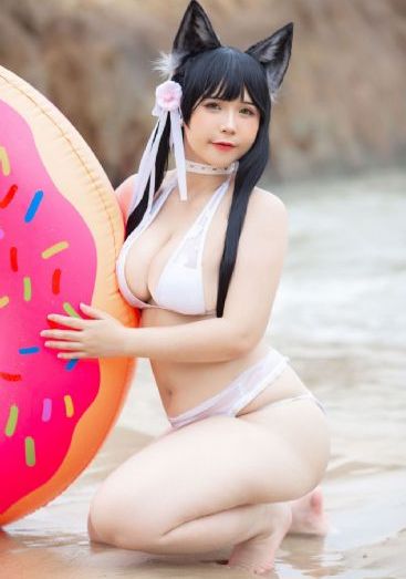 欧美综合亚洲日韩久久_蓝光在线观看完整版