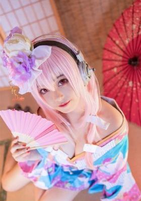 日本无码av动漫精品_1080高清完整版