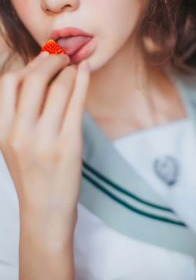 国产僵尸电视剧_国产剧全集在线观看