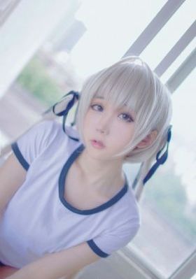 欧美流行夏装_1080视频大全