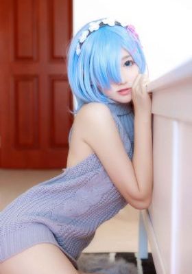 欧美亚洲日韩高清无码_BD英语天堂在线