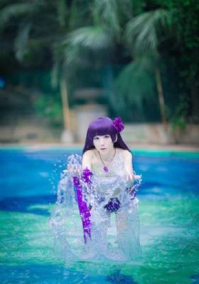 欧美色妞妞_BD国语最新电影在线观看