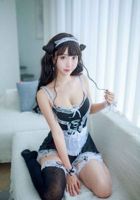 女人的呼吸_720电视剧在线观看