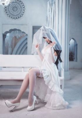 欧美狂热音乐_DVD在线观看电视