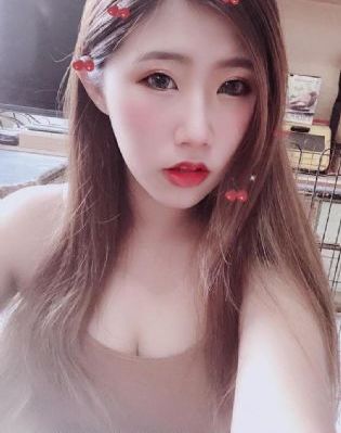 欧美激情理论免费观看_HD免费观看电视剧